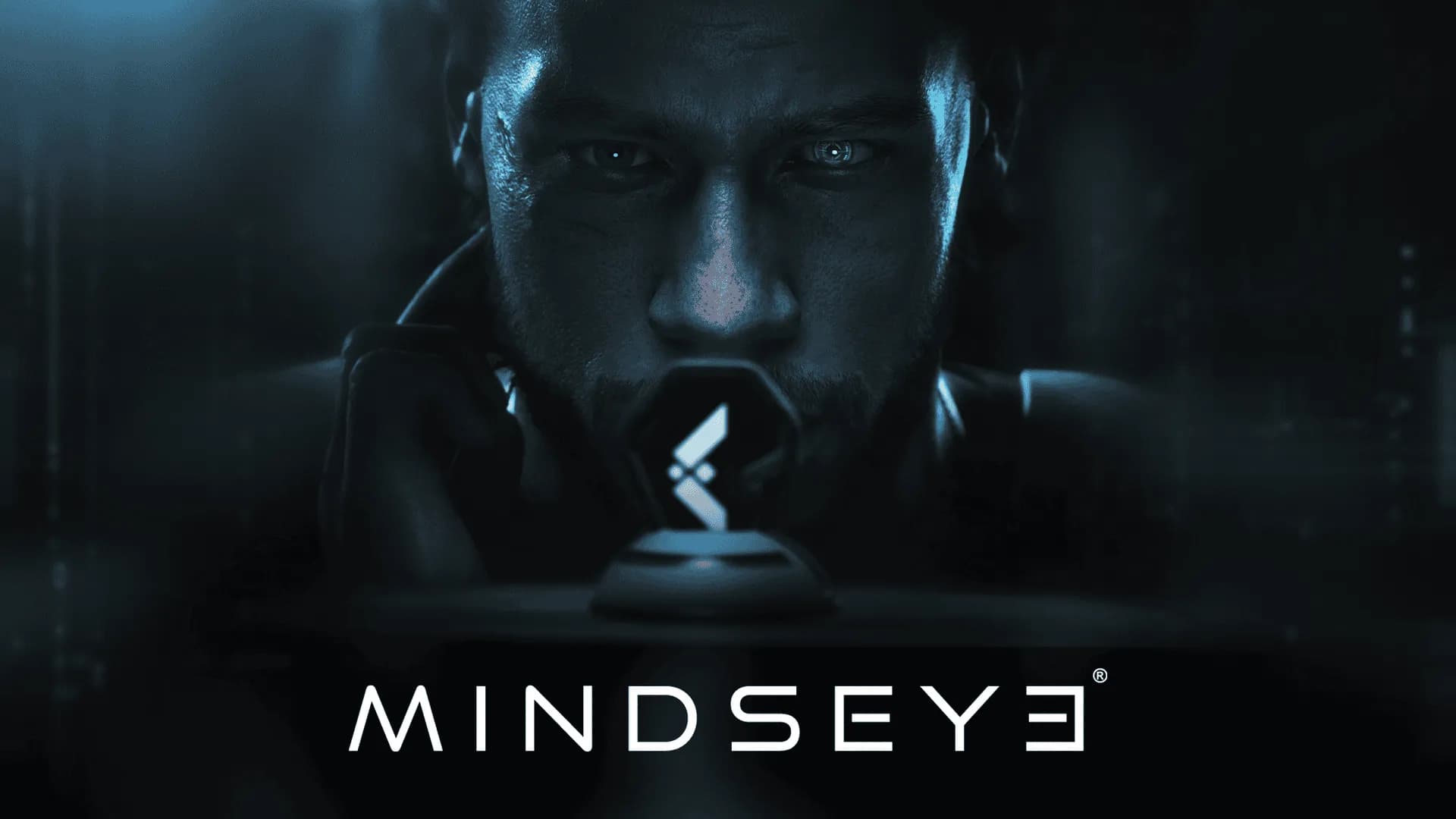 MindsEye - Release im Juni