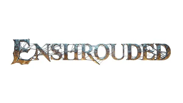 Enshrouded - Jubiläum und fünfte Inhaltsupdate