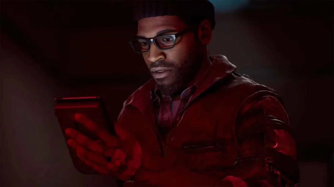 Silent Hill: Townfall erscheint am 24. September