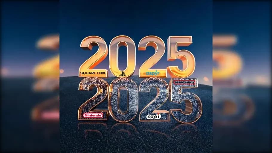 Sehenswerte Januar Releases 2025