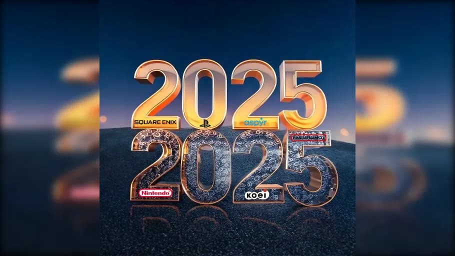 Sehenswerte Januar Releases 2025