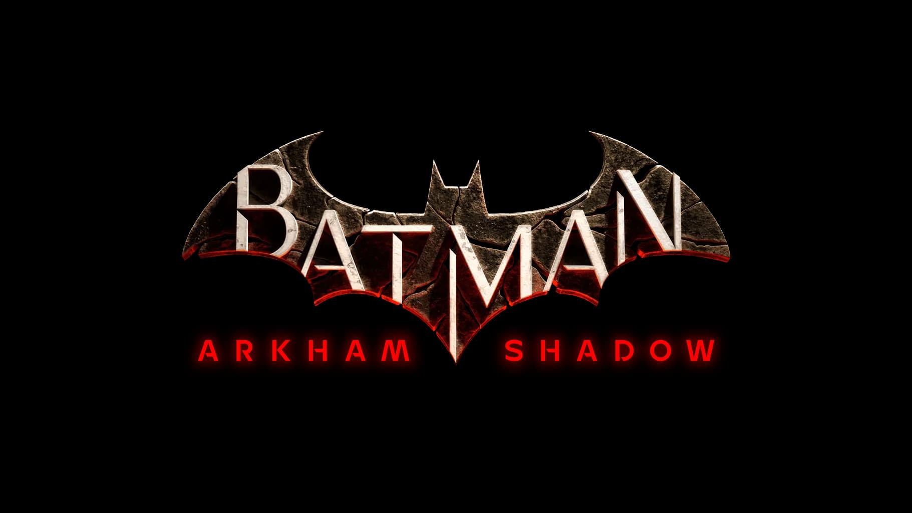 Batman: Arkham Shadow