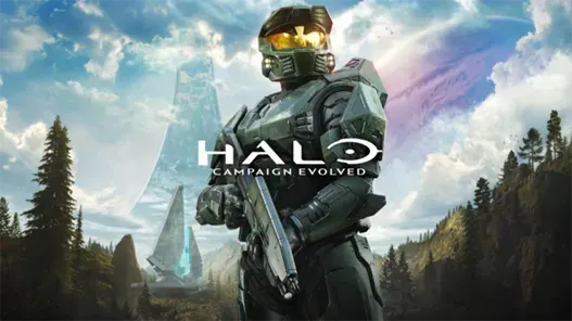 Halo: Campaign Evolved – Das legendäre Abenteuer kehrt zurück