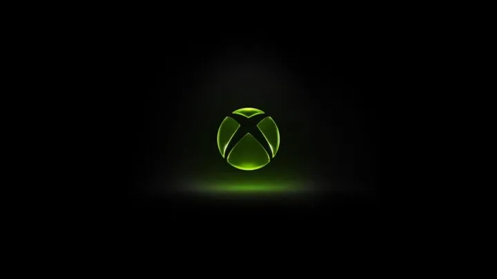 Xbox vor strategischem Umbruch: Microsoft richtet Gaming-Sparte neu aus
