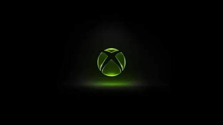 Xbox vor strategischem Umbruch: Microsoft richtet Gaming-Sparte neu aus