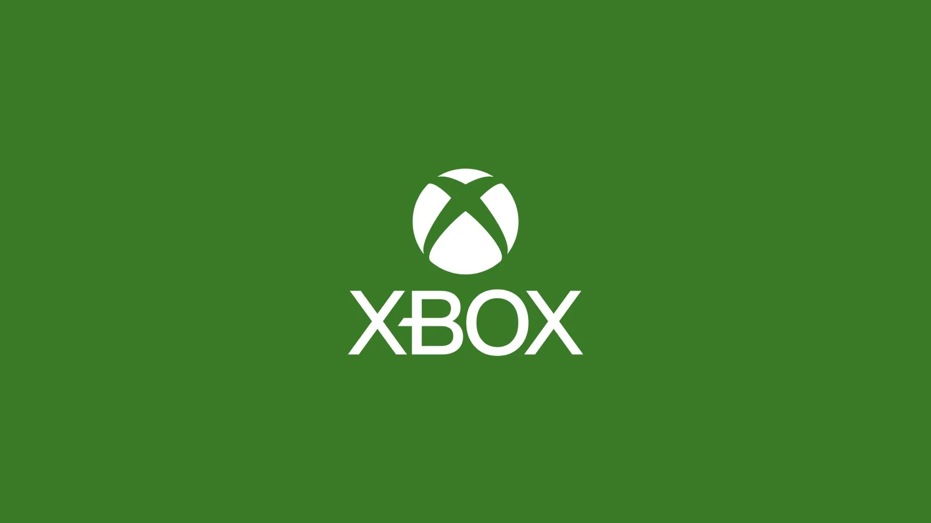 XBox - Neue Konsole im Anmarsch?