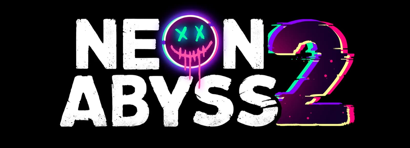 XBox Showcase 25 - Neon Abyss ist zurück!