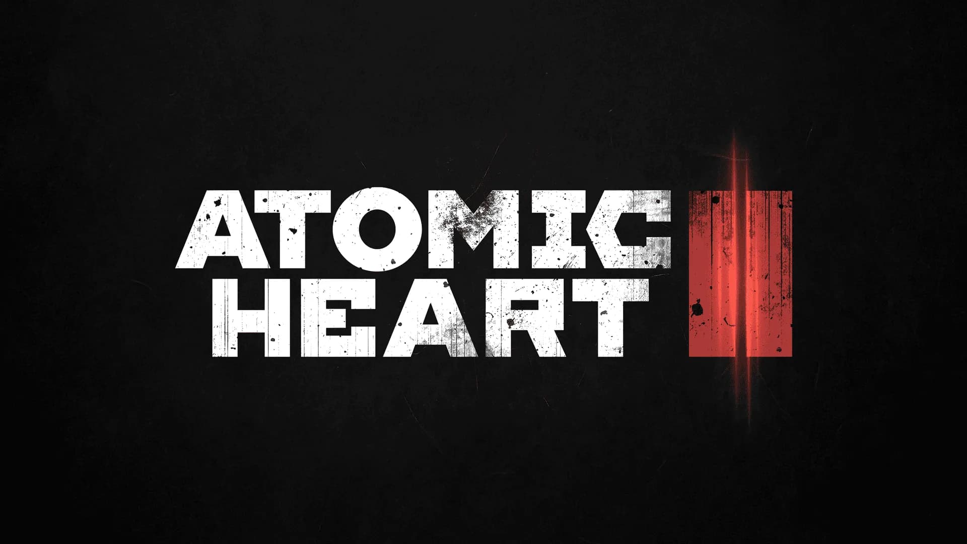 Atomic Heart 2 - Ankündigung auf dem Summer Game Fest 2025
