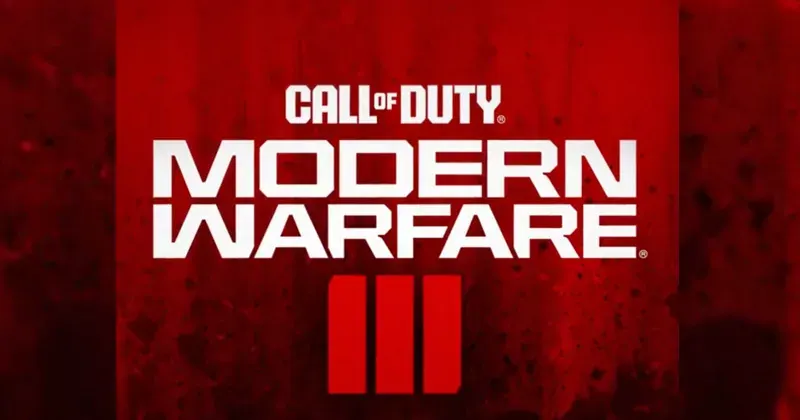 CoD Modern Warfare III - Live-Show mit Kool Savage