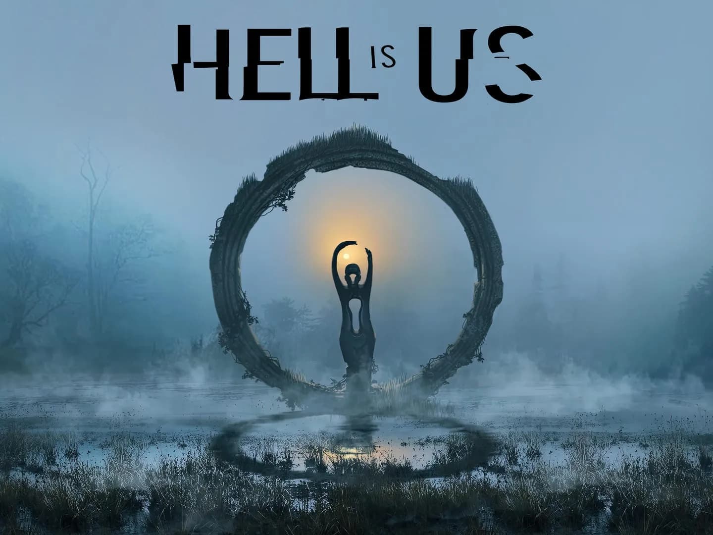 Hell is Us überzeugt – Accolades-Trailer veröffentlicht
