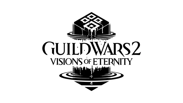 Guild Wars 2 - Neue Erweiterung