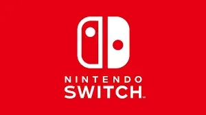 Nintendo Switch - Neue Herbst-Bundles