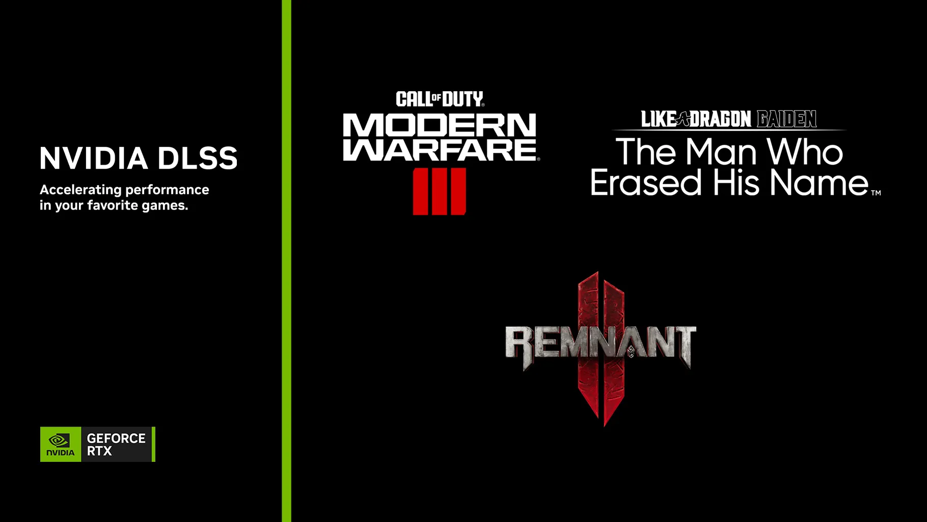 GeForce Now - Call of Duty kommt in die Cloud