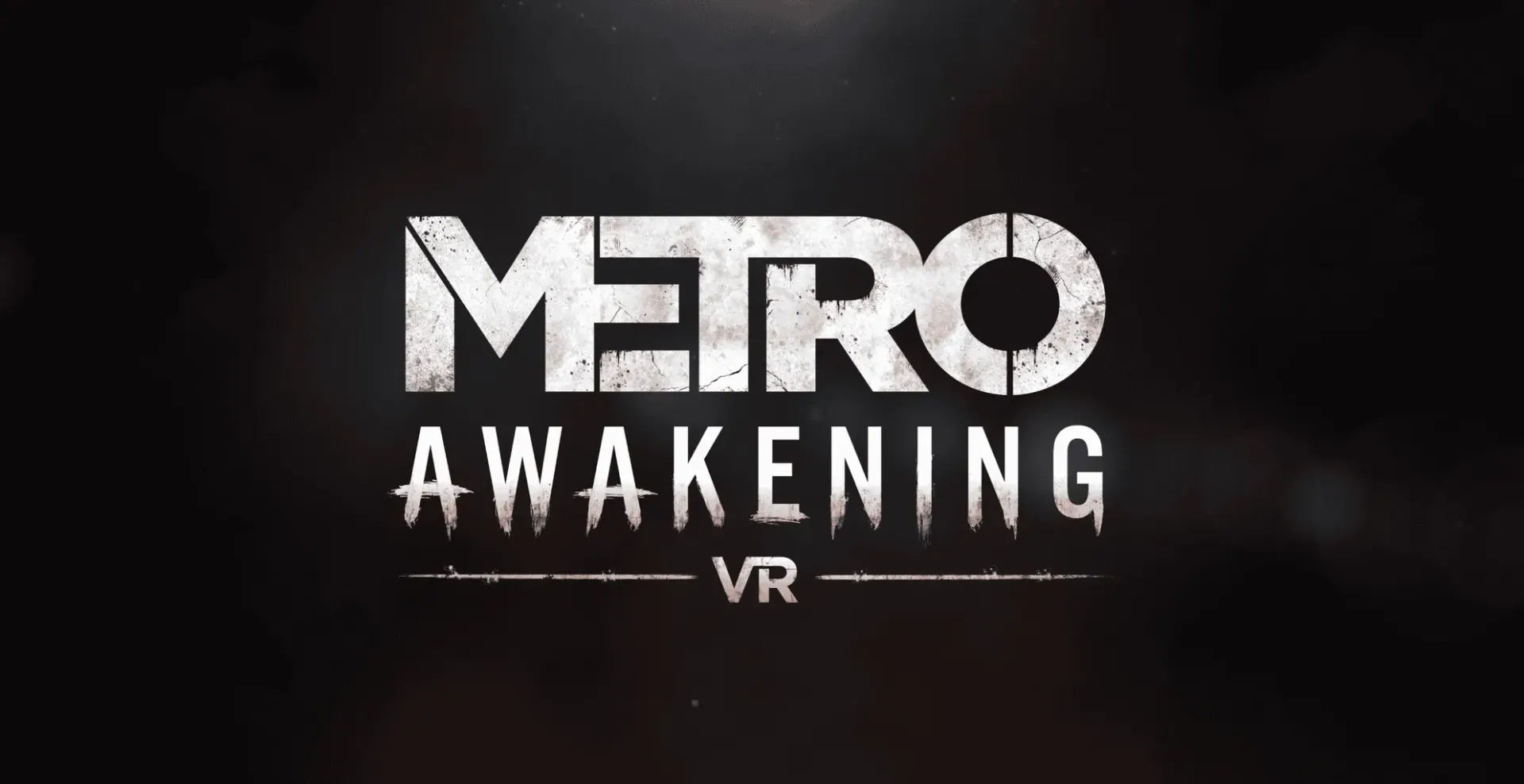 Metro: Awakening