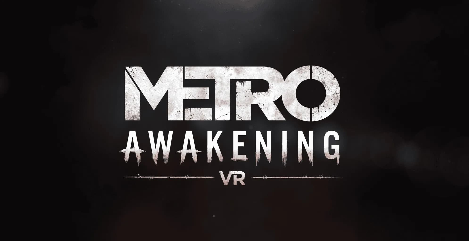 Metro: Awakening