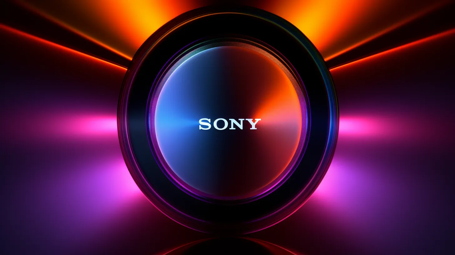 Playstation 5 Slim - Prozedur des Laufwerkanlernens