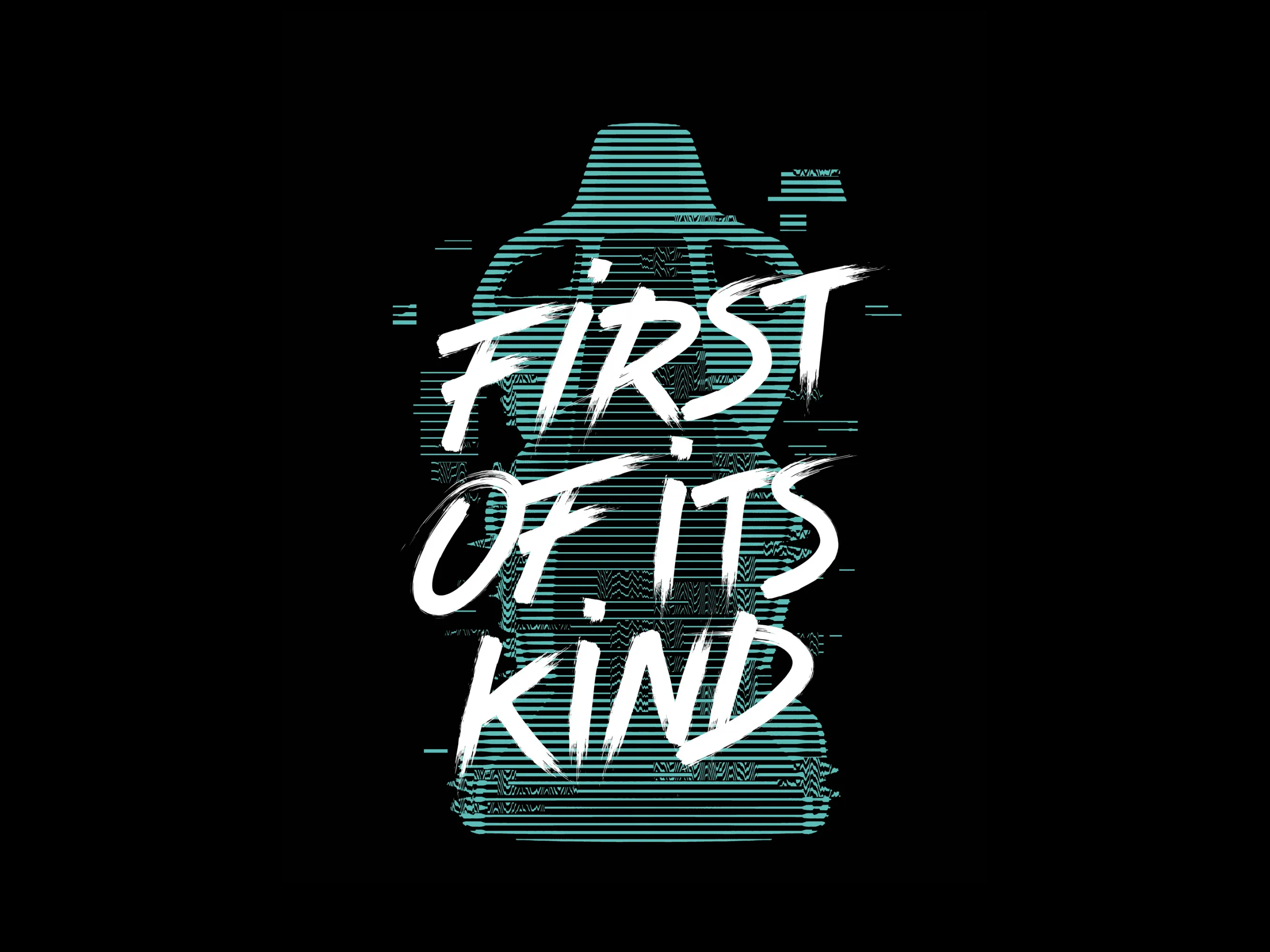 RECARO - Black Friday Angebote