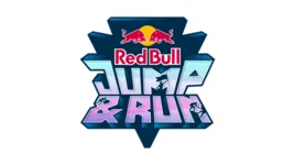 Red Bull Home Ground - T1 gewinnt Weltfinale in Berlin