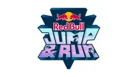 Red Bull Home Ground - T1 gewinnt Weltfinale in Berlin