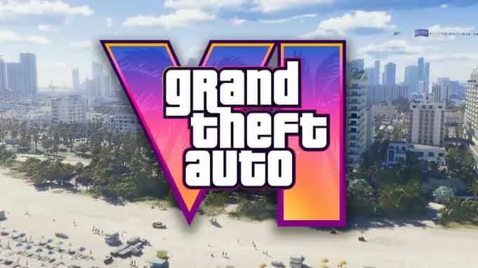 GTA VI - Release auf 2026 verschoben