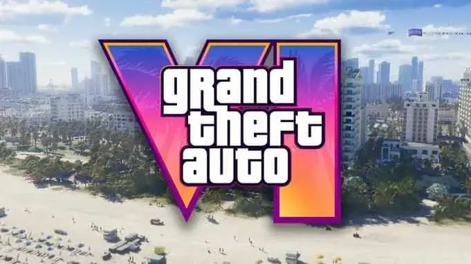 GTA VI - Release auf 2026 verschoben