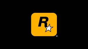 Rockstar Games - GTA IV und Max Payne 3 Remaster?