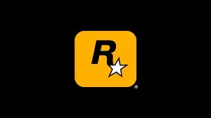 Rockstar Games - GTA IV und Max Payne 3 Remaster?