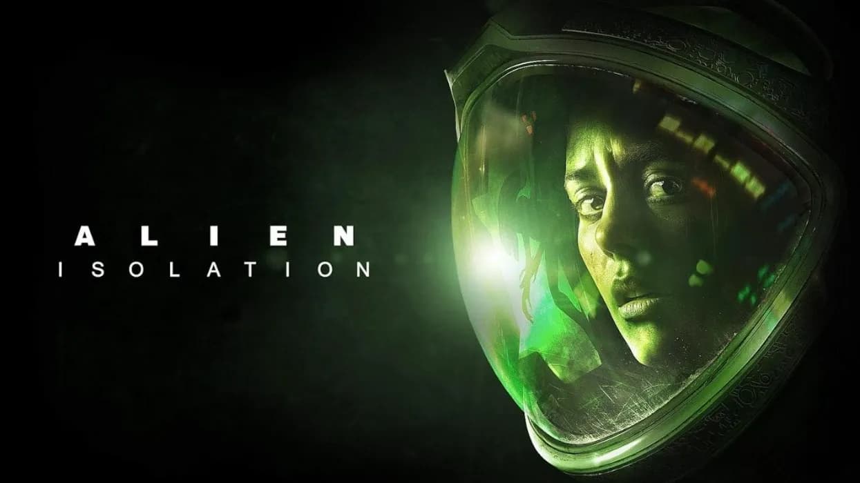 Alien: Isolation 2 offiziell angekündigt