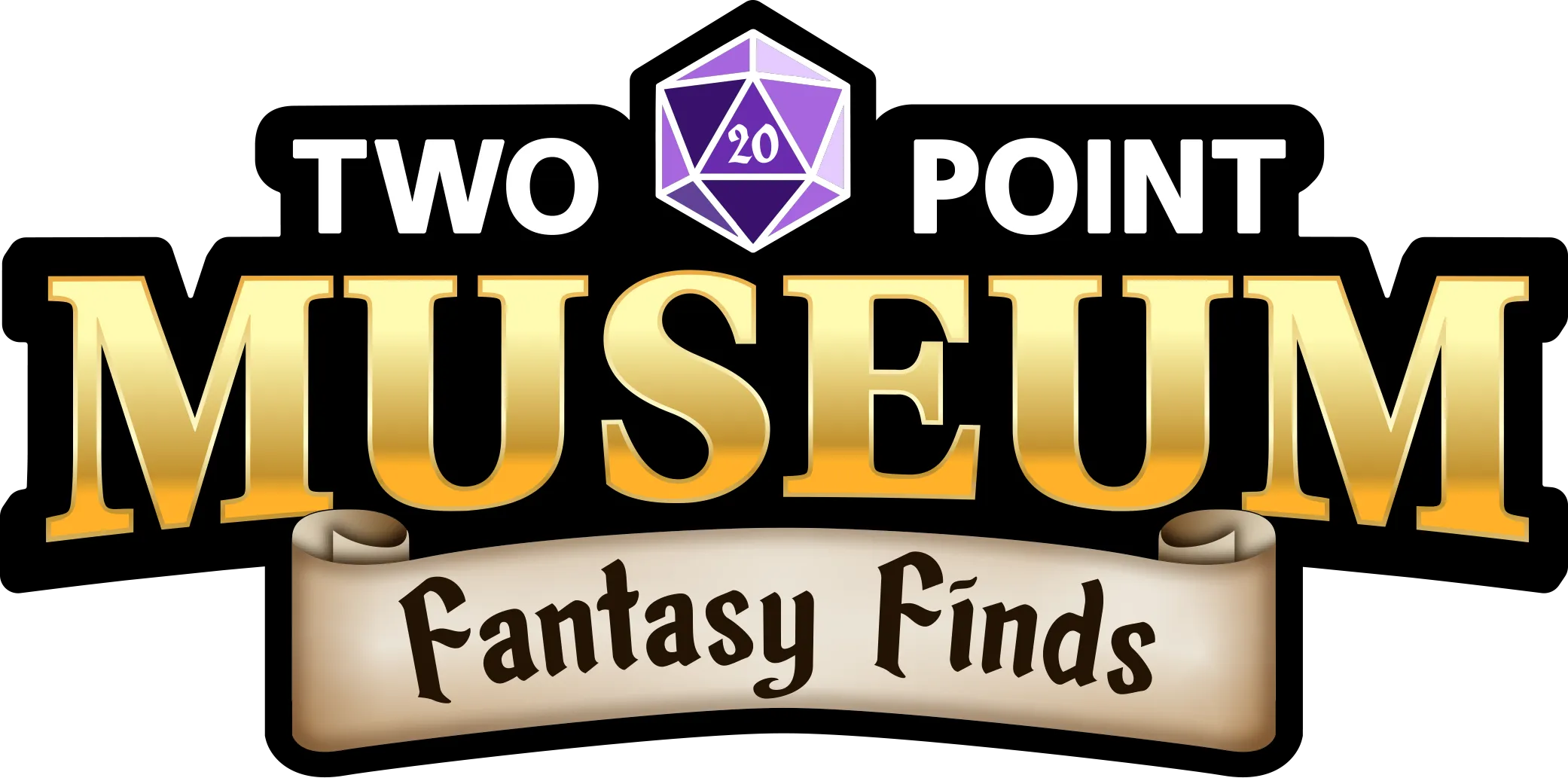 Two Point Museum - Erster DLC