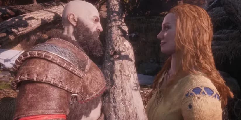 God of War - Gerücht über ein neues Spiel