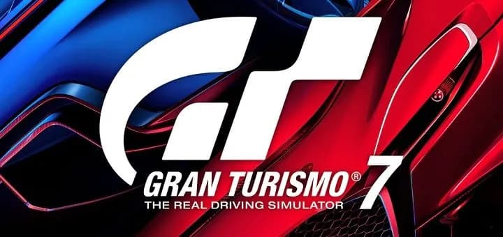 Gran Turismo 7 - Patch 1.60 veröffentlicht