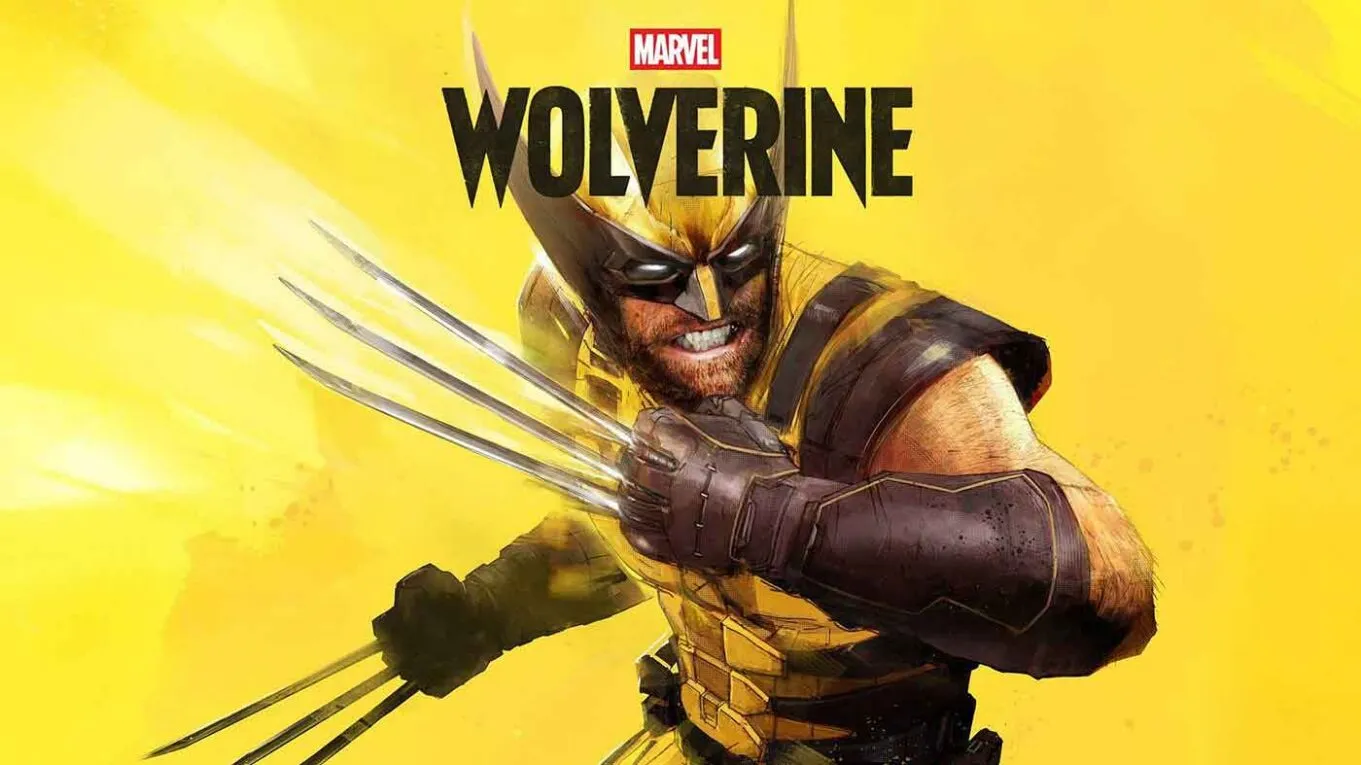 Marvel's Wolverine: Limited Edition PS5-Bundles und Zubehör
