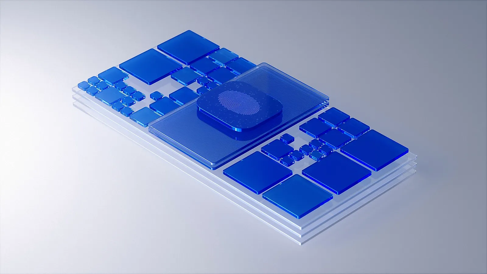 Sony Computer Entertainment - Einführung von Passkeys