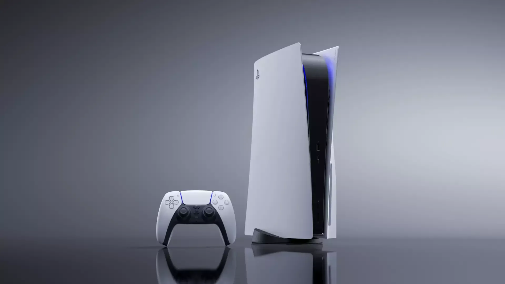 Sony Playstation - Systemsoftware Update September 2025
