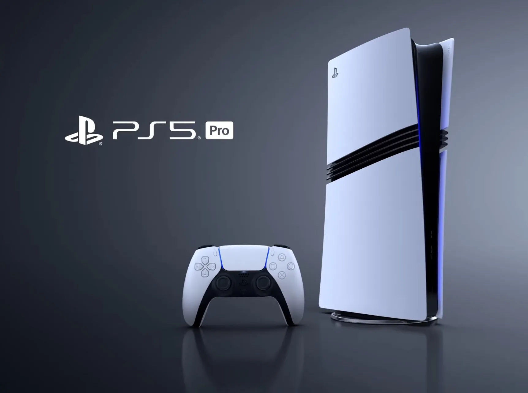 PS5 Pro - Heutiger Release