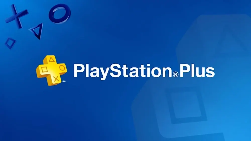 PlayStation Plus im April 2026 Part II: Diese Spiele gibt es für PS5 & PS4