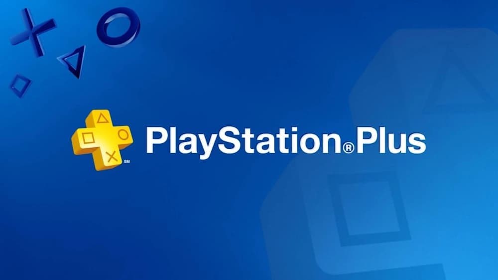 PlayStation Plus im April 2026: Diese Spiele gibt es für PS5 & PS4