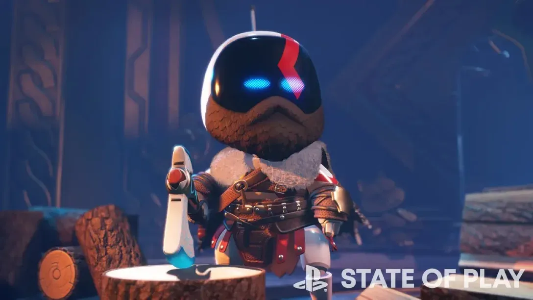 State of Play - Sony zeigt kommende Highlights