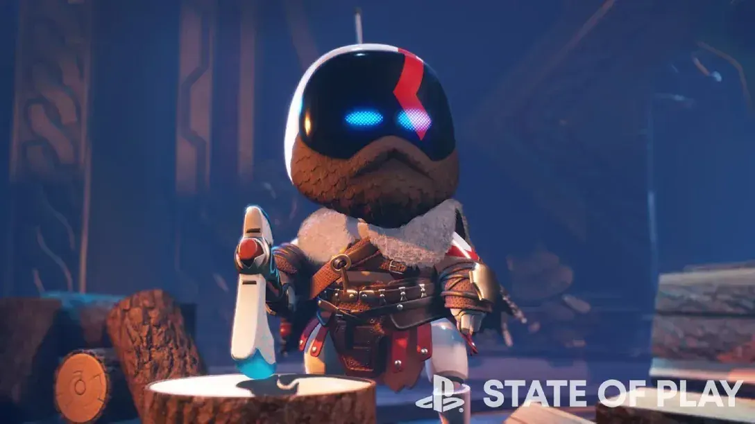 State of Play - Sony zeigt kommende Highlights