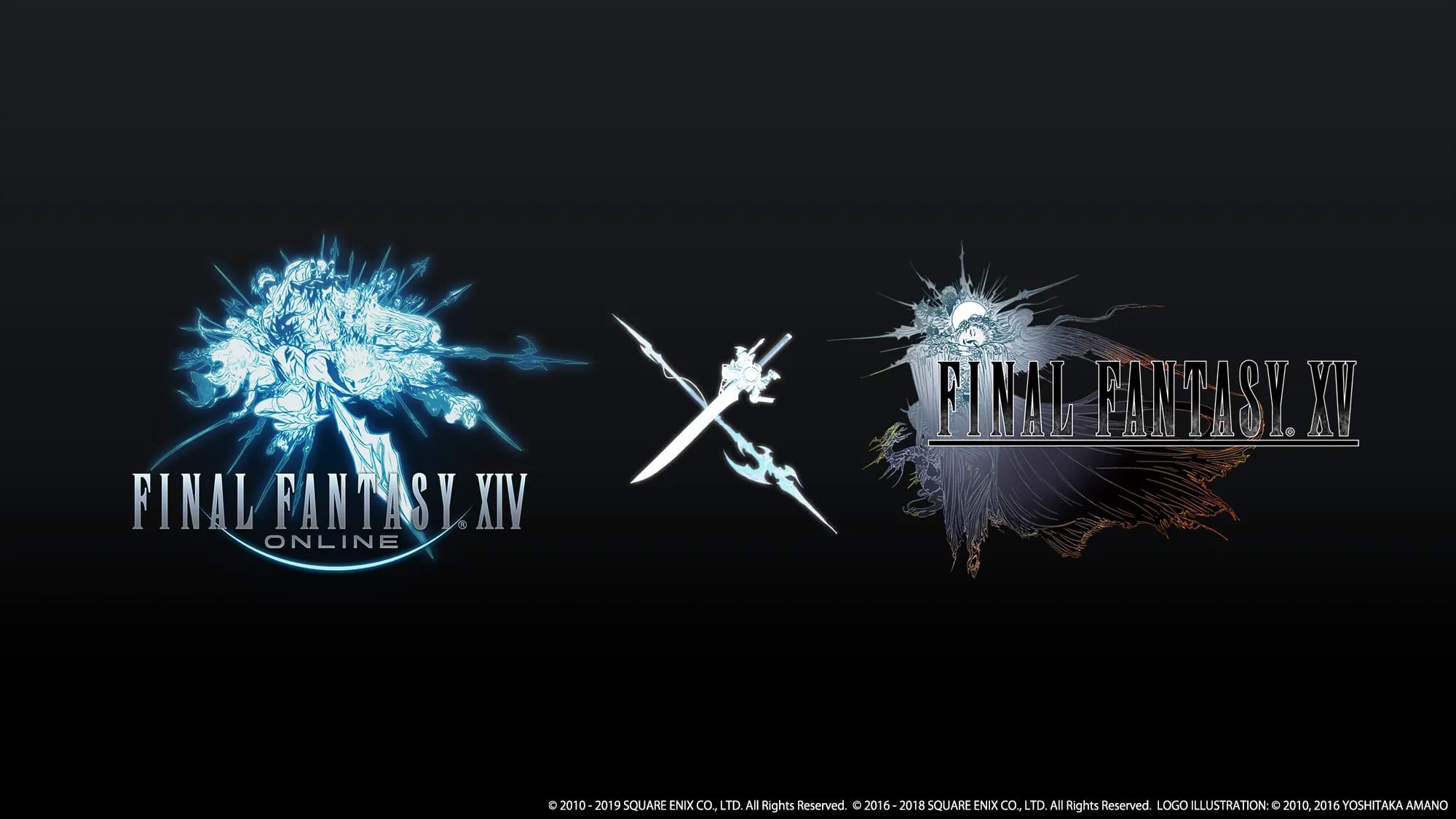Final Fantasy XVI - Spotlight Mythische Kreaturen