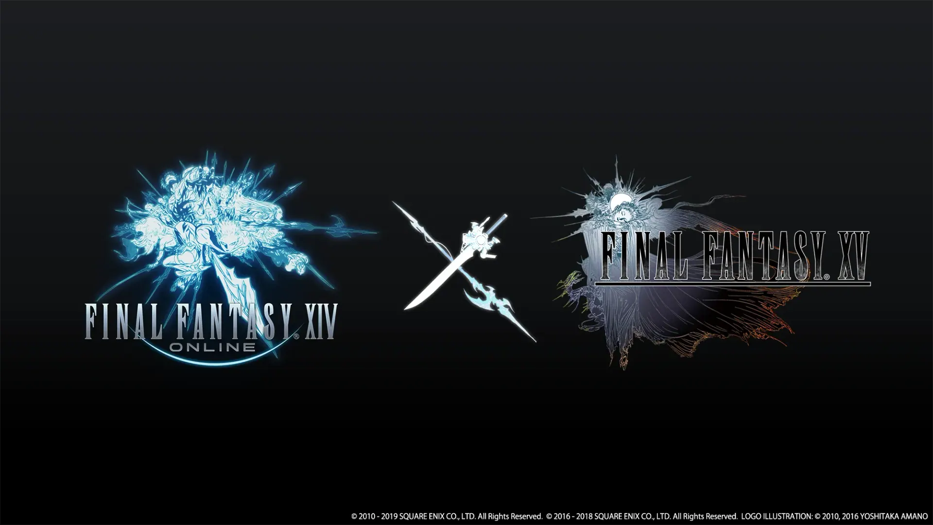 Final Fantasy XVI - Spotlight Mythische Kreaturen