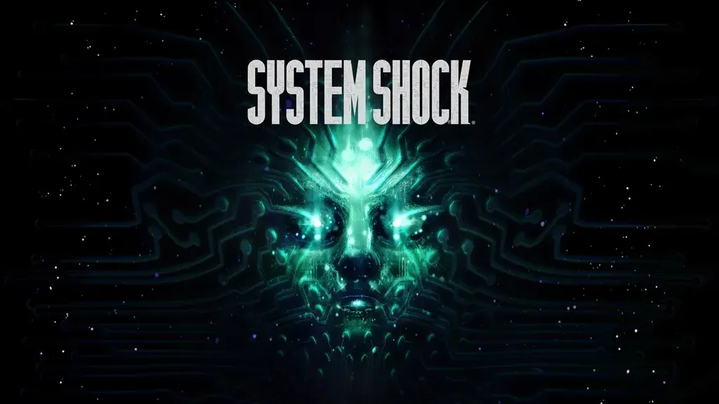 System Shock - Patch 1.2 erschienen