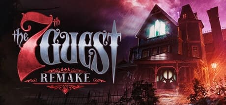 The 7th Guest Remake (PC)