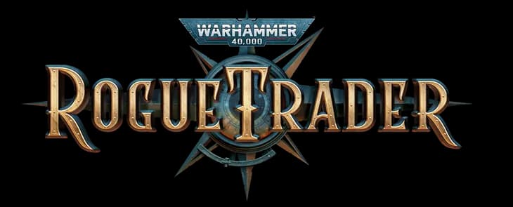Warhammer 40,000: Rogue Trader - DLC Lex Imperialis verfügbar