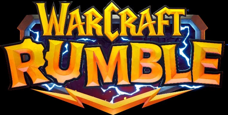 Warcraft Rumble - Vorab-Registrierung im iOS Store möglich
