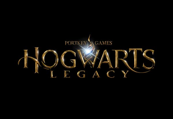 Hogwarts Legacy - Switch 2 Vorbestellung möglich