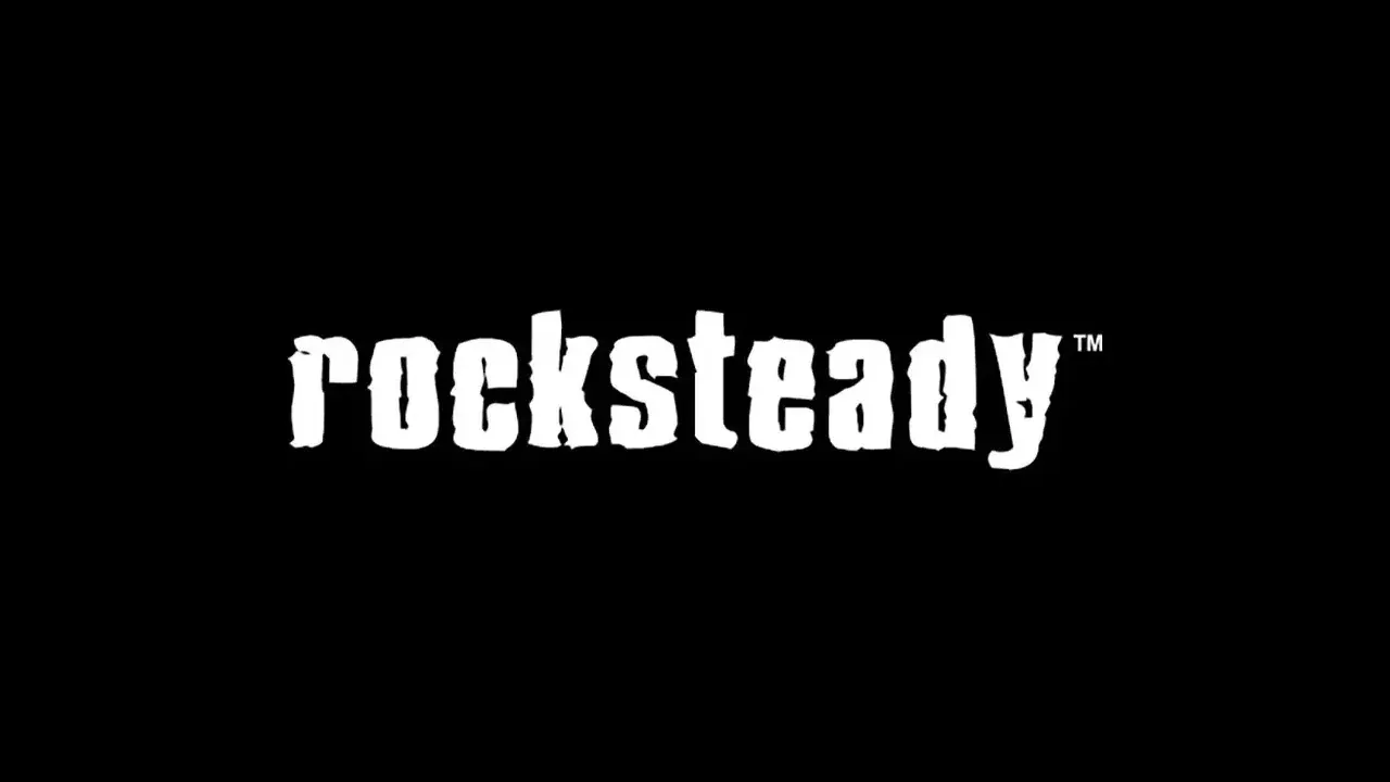 Batman - Rocksteady mit neuem Projekt betraut?