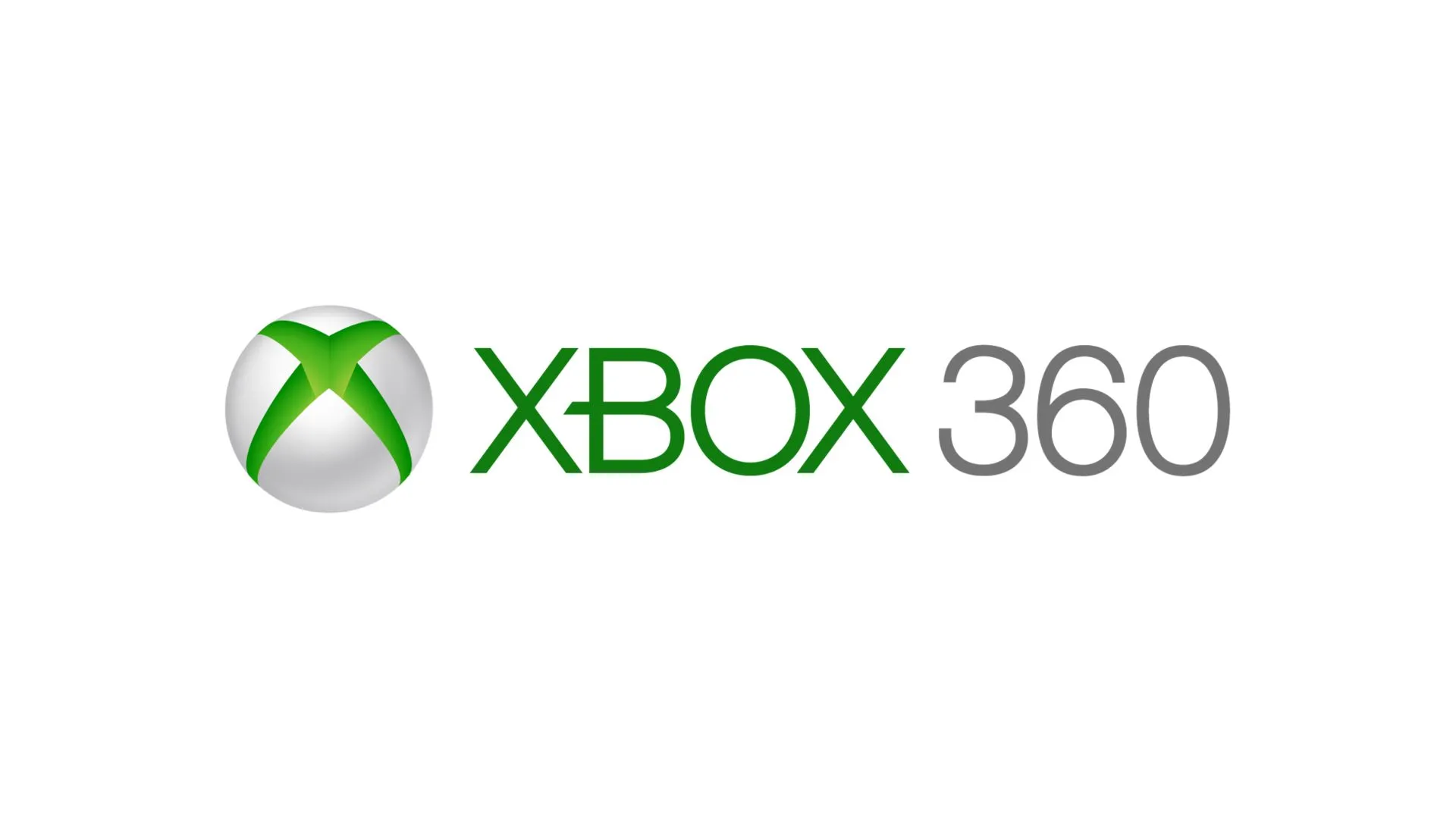 XBox 360 - Bausatz von Mega