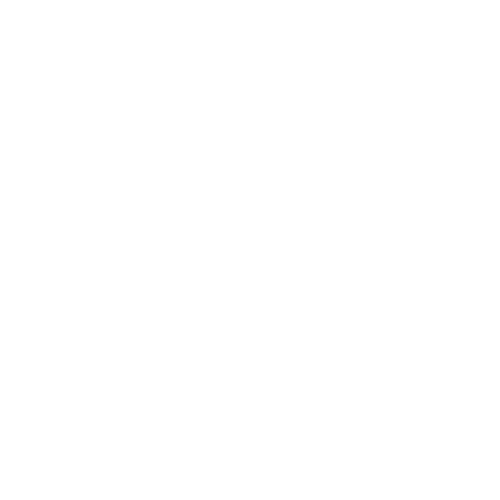 LinkedHome Logo
