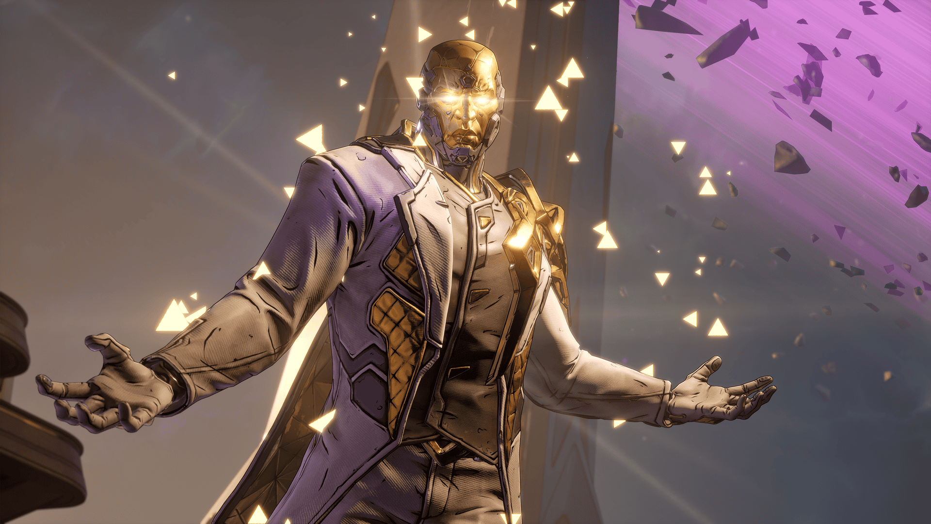Borderlands 4